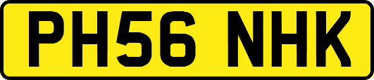 PH56NHK