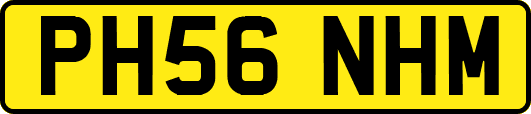 PH56NHM