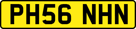 PH56NHN