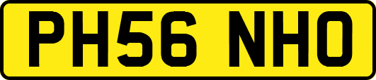 PH56NHO