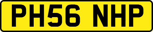 PH56NHP