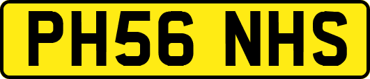 PH56NHS
