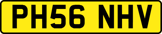 PH56NHV