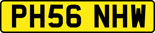 PH56NHW