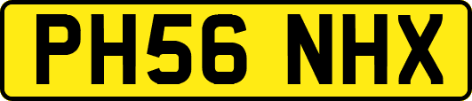 PH56NHX
