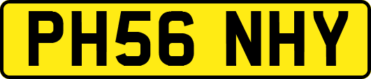 PH56NHY
