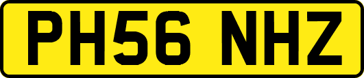 PH56NHZ