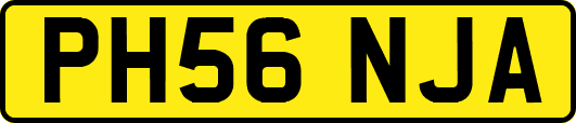 PH56NJA