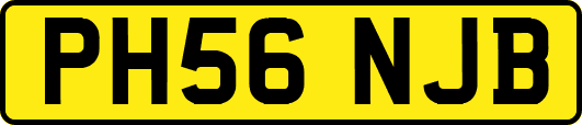 PH56NJB