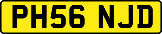 PH56NJD