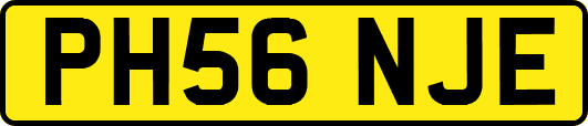 PH56NJE
