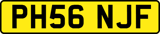 PH56NJF