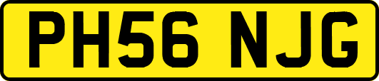 PH56NJG
