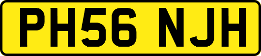 PH56NJH