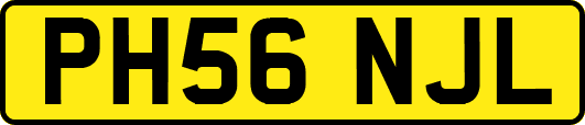 PH56NJL