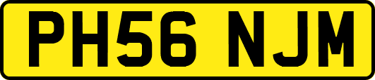 PH56NJM