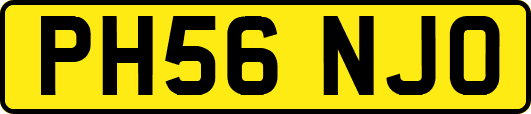 PH56NJO