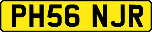PH56NJR