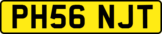PH56NJT