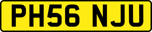 PH56NJU