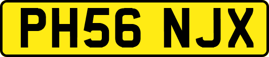 PH56NJX
