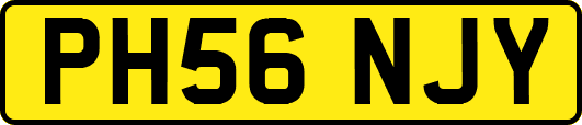 PH56NJY