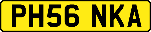 PH56NKA