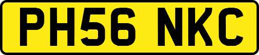 PH56NKC