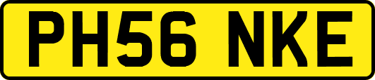 PH56NKE