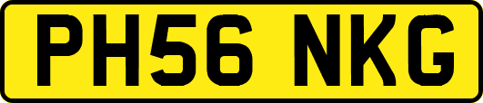 PH56NKG