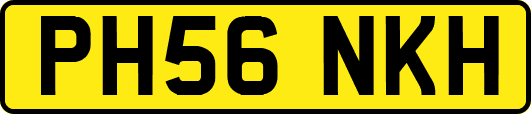 PH56NKH