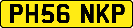 PH56NKP