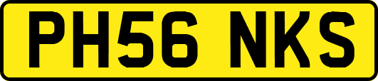 PH56NKS