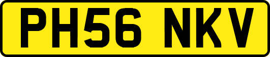 PH56NKV