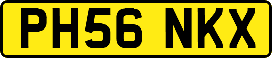 PH56NKX