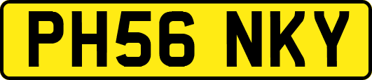 PH56NKY