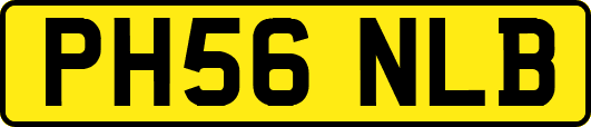 PH56NLB