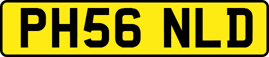 PH56NLD