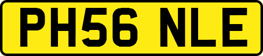 PH56NLE
