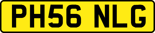 PH56NLG