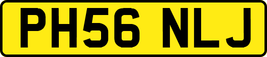 PH56NLJ