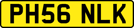 PH56NLK
