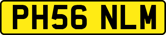 PH56NLM