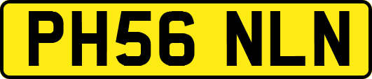 PH56NLN