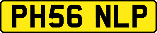 PH56NLP