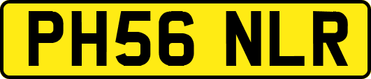 PH56NLR