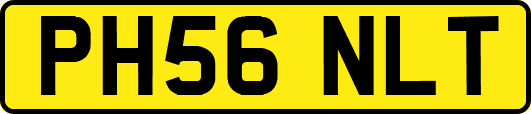 PH56NLT