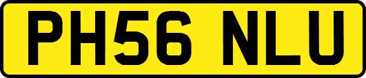 PH56NLU