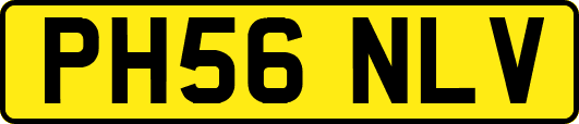 PH56NLV