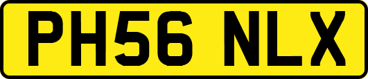 PH56NLX